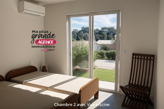  maison porto-vecchio 20137