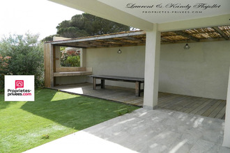  maison porto-vecchio 20137