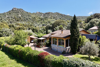  maison porto-vecchio 20137