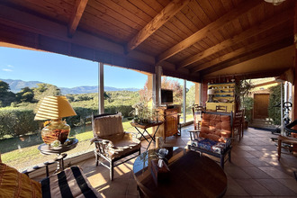  maison porto-vecchio 20137