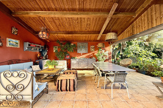  maison porto-vecchio 20137