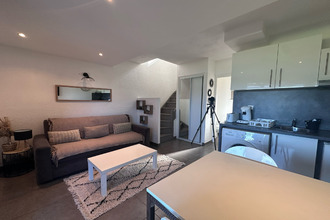  maison porto-vecchio 20137