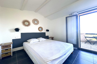  maison porto-vecchio 20137