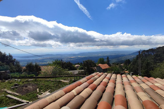  maison porto-vecchio 20137