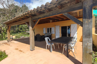  maison porto-vecchio 20137