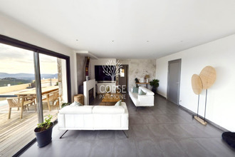  maison porto-vecchio 20137