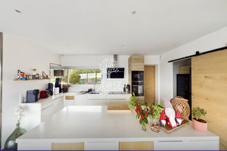  maison porto-vecchio 20137