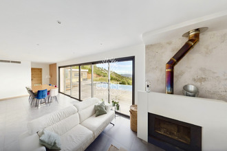  maison porto-vecchio 20137