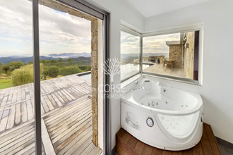  maison porto-vecchio 20137