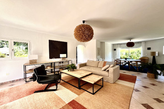  maison porto-vecchio 20137