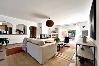  maison porto-vecchio 20137