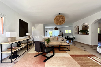  maison porto-vecchio 20137