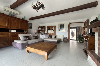  maison porto-vecchio 20137