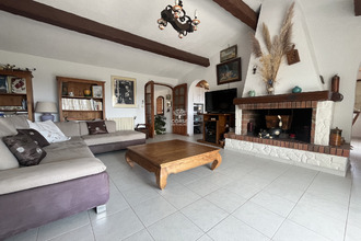  maison porto-vecchio 20137