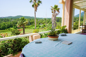  maison porto-vecchio 20137