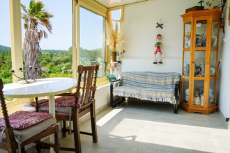  maison porto-vecchio 20137