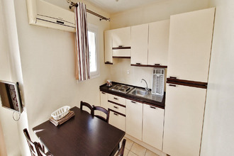  maison porto-vecchio 20137