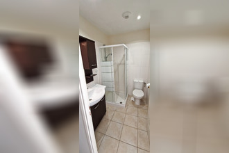  maison porto-vecchio 20137