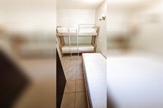  maison porto-vecchio 20137