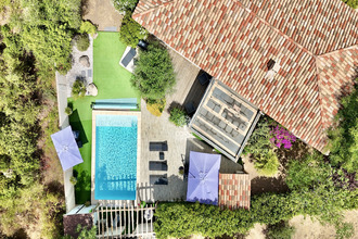  maison porto-vecchio 20137