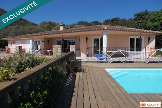  maison porto-vecchio 20137