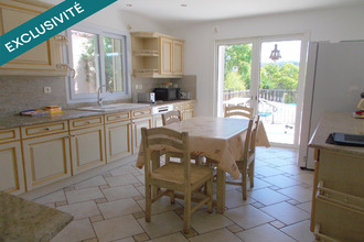  maison porto-vecchio 20137