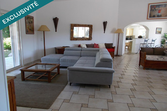  maison porto-vecchio 20137