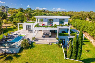  maison porto-vecchio 20137