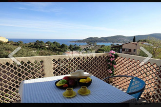  maison porto-vecchio 20137