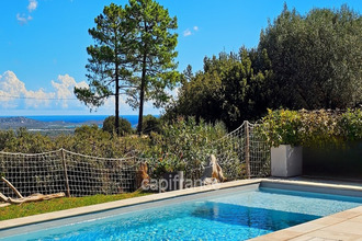  maison porto-vecchio 20137