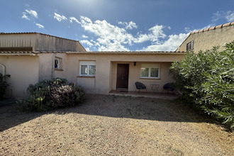  maison porto-vecchio 20137