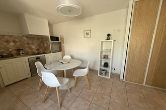  maison porto-vecchio 20137