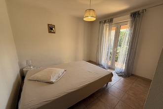  maison porto-vecchio 20137