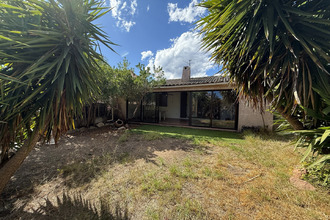  maison porto-vecchio 20137