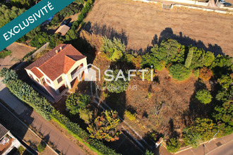  maison porto-vecchio 20137