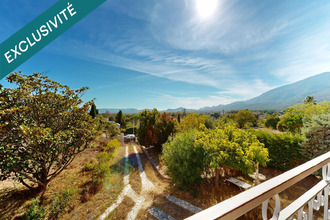  maison porto-vecchio 20137