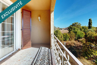  maison porto-vecchio 20137