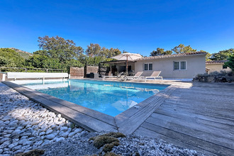  maison porto-vecchio 20137