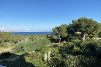  maison porto-vecchio 20137