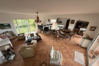  maison porto-vecchio 20137