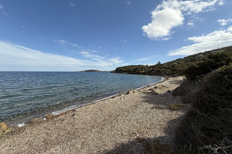 maison porto-vecchio 20137