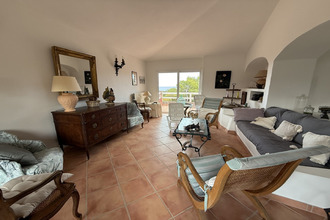  maison porto-vecchio 20137