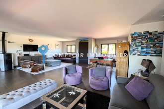  maison porto-vecchio 20137