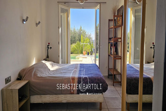  maison porto-vecchio 20137