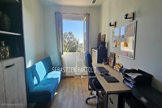  maison porto-vecchio 20137