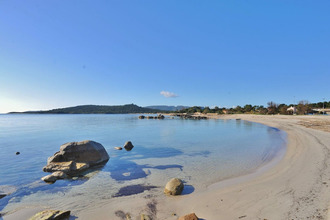  maison porto-vecchio 20137