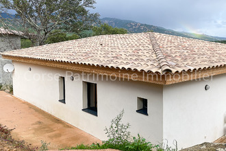  maison porto-vecchio 20137