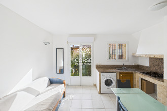  maison porto-vecchio 20137