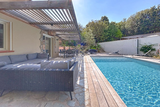  maison porto-vecchio 20137