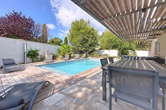  maison porto-vecchio 20137